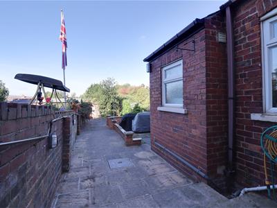 Picture 20